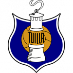 Tuilla