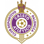 Cristo Atlético