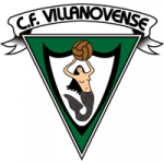 Villanovense