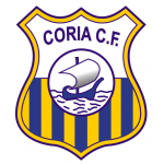 Coria C.F.