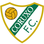 Coruxo FC