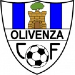 Olivenza