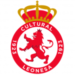 Leonesa