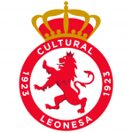 Leonesa B