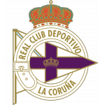 Dep. La Coruna