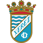 Xerez