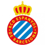 Espanyol