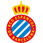 Espanyol B