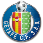 Getafe