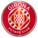 Girona