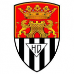 Haro Deportivo