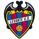 Levante