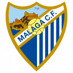 Malaga