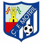 Motril