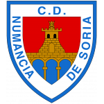 Numancia