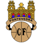 Pontevedra