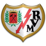 Rayo Vallecano B