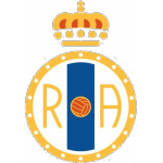 Real Avilés