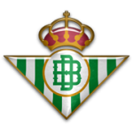 Betis