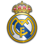 Real Madrid III