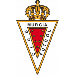 Real Murcia