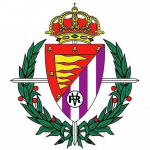 Valladolid