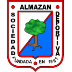 Almazan