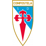 Compostela