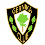 Gernika