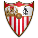 Sevilla FC C