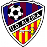 Alzira