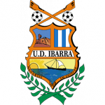 Ibarra