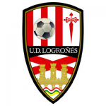 UD Logrones