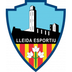 Lleida