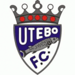 Utebo