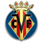 Villarreal II