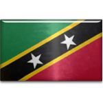 St Kitts and Nevis U23