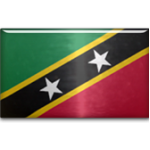 Saint Kitts and Nevis