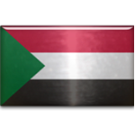 Sudan