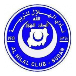 Al-Hilal Omdurman