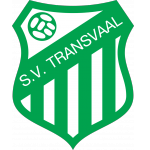 SV Transvaal