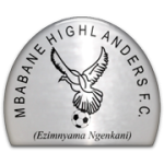 Highlanders