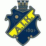 AIK