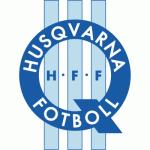 Husqvarna