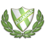 Algarna-Harnosand