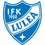 IFK Lulea