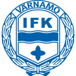 Varnamo