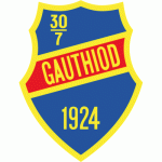 Gauthiod