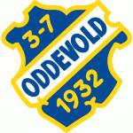 Oddevold