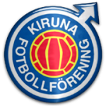 Kiruna